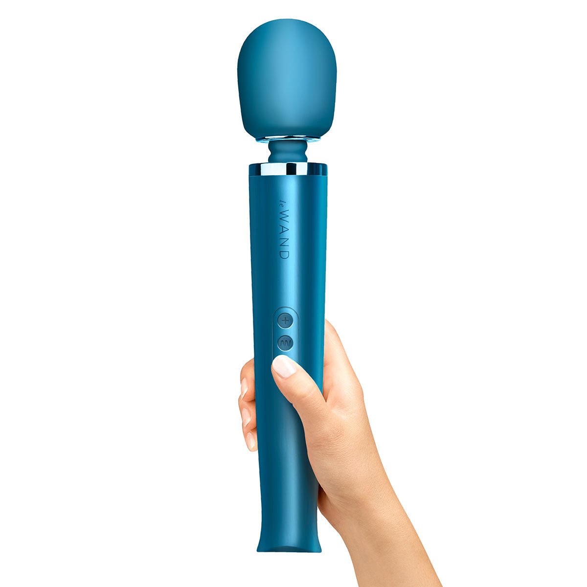Le Wand Massager Wands