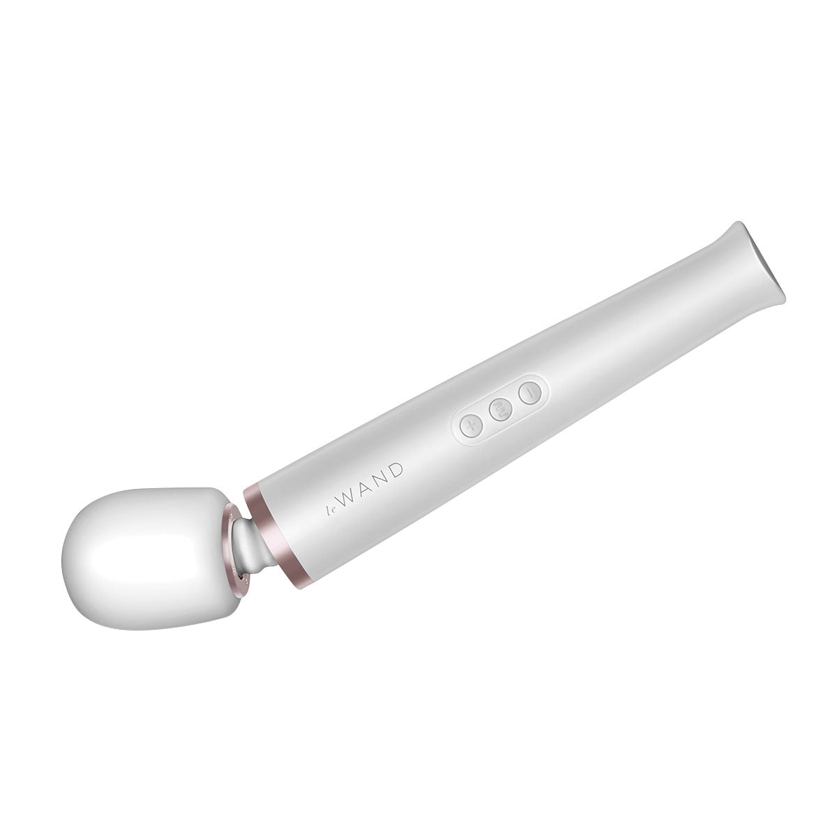Le Wand Massager Wands