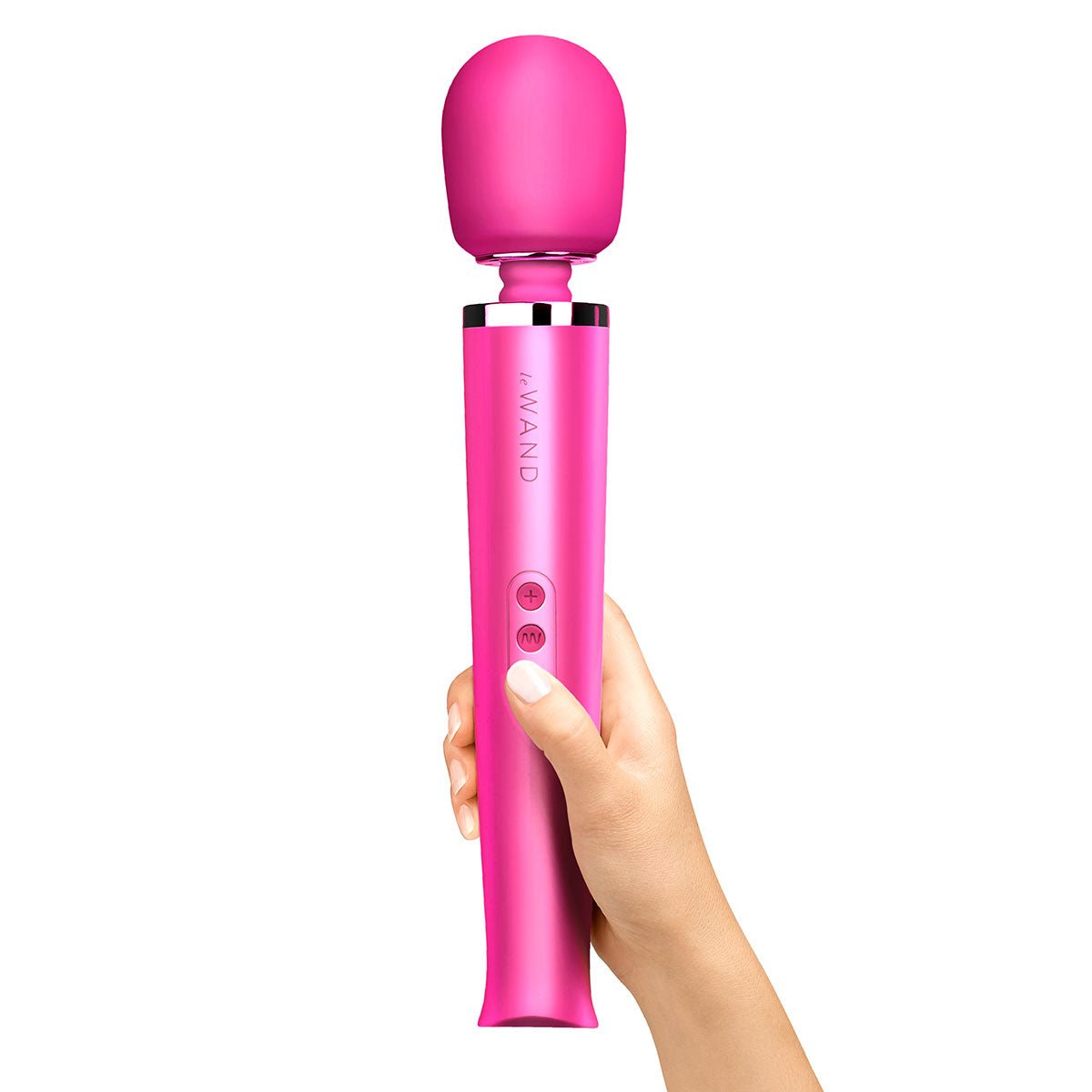 Le Wand Massager Wands