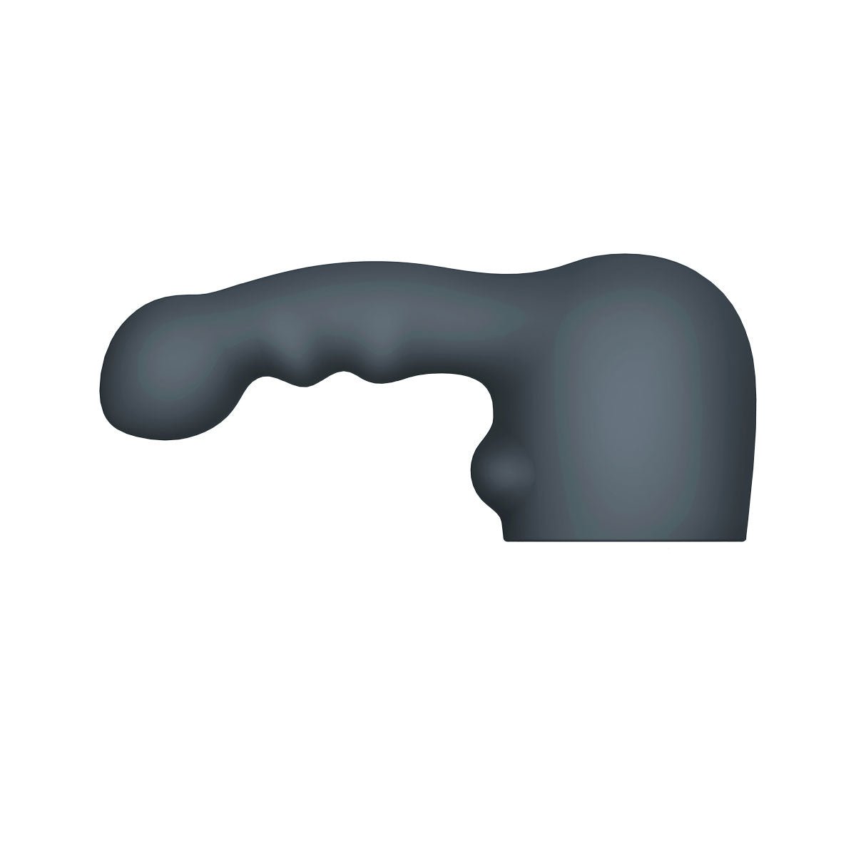 Le Wand Ripple Weighted Attachment Attachments