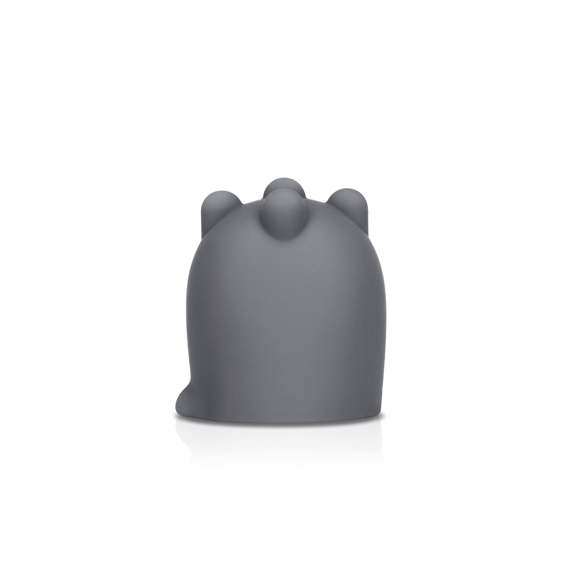 Le Wand Shiatsu Attachment Attachments
