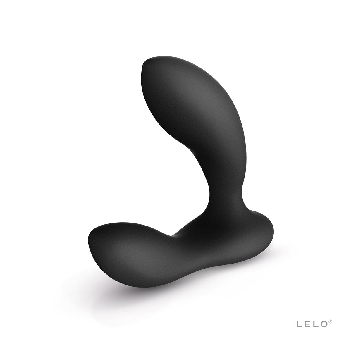 LELO Bruno - Black Prostate Massagers