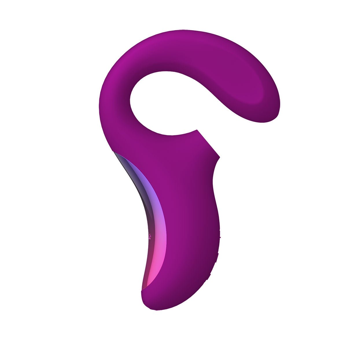 LELO Enigma Dual Stimulation