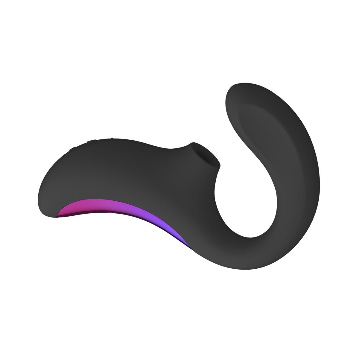 LELO Enigma Dual Stimulation