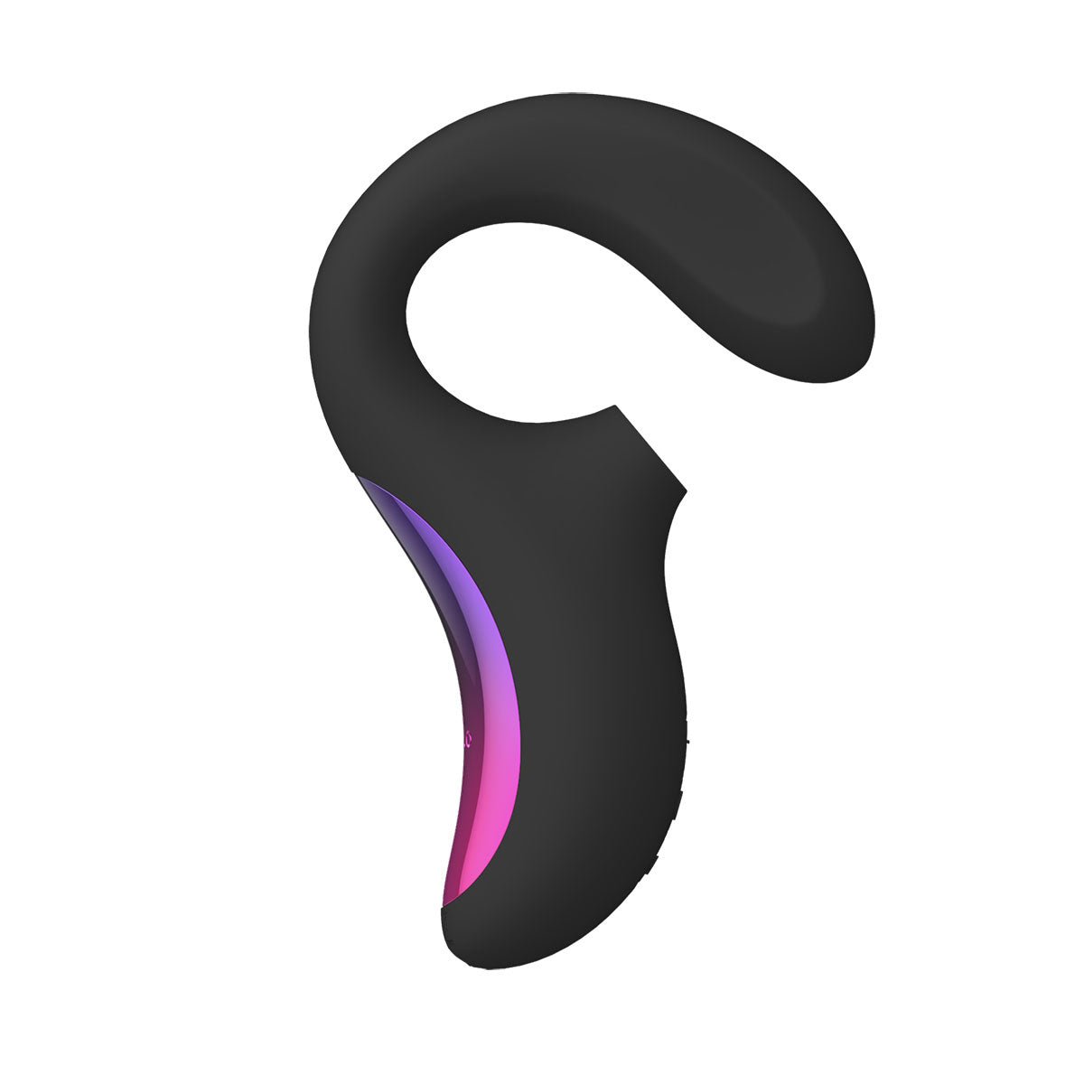 LELO Enigma Dual Stimulation
