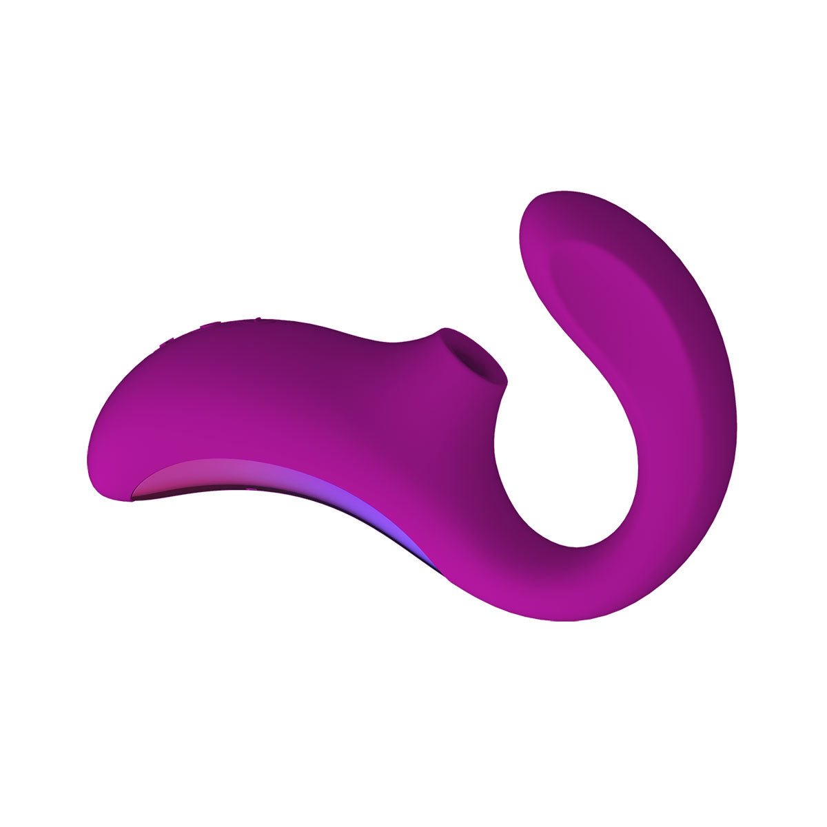 LELO Enigma Dual Stimulation