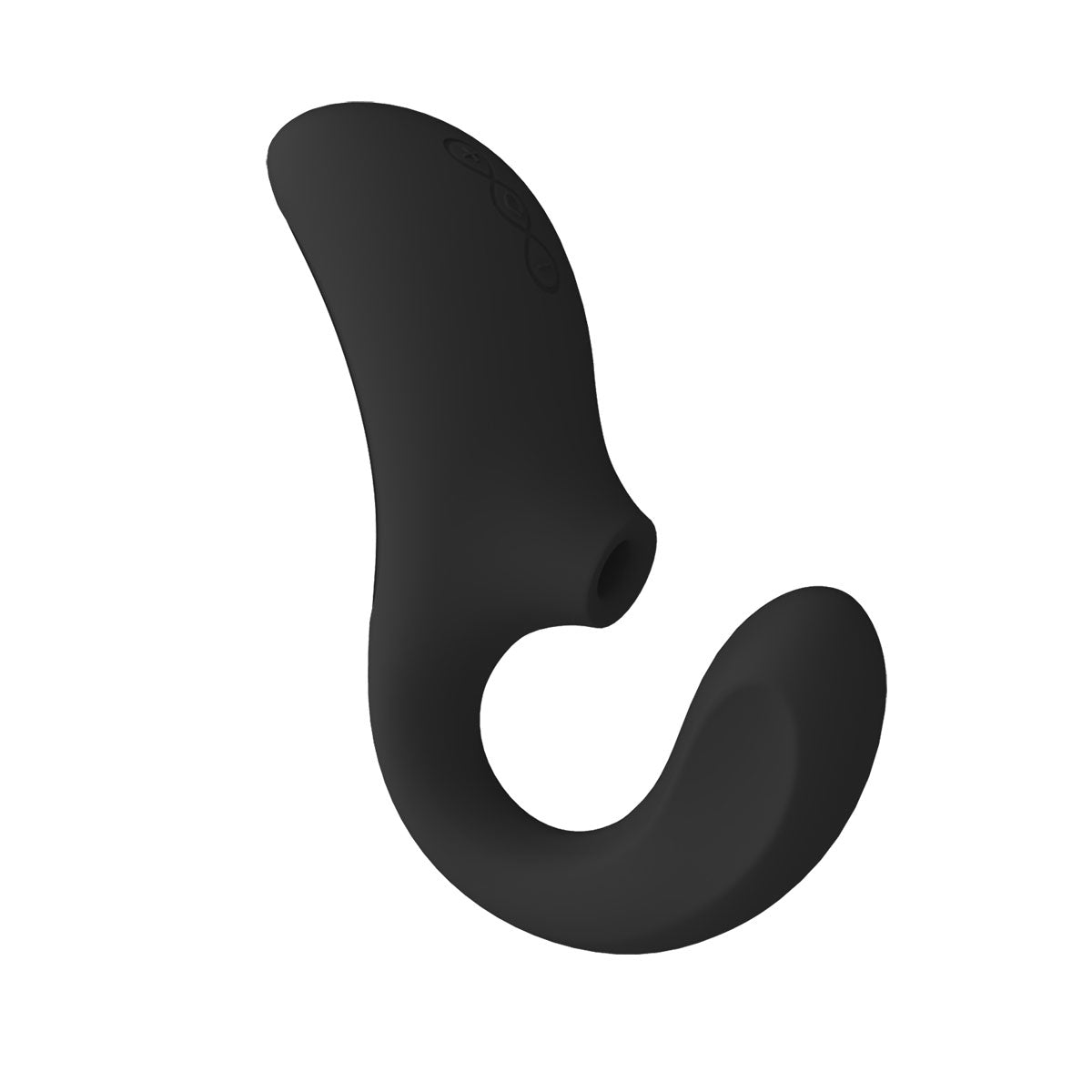 LELO Enigma Dual Stimulation