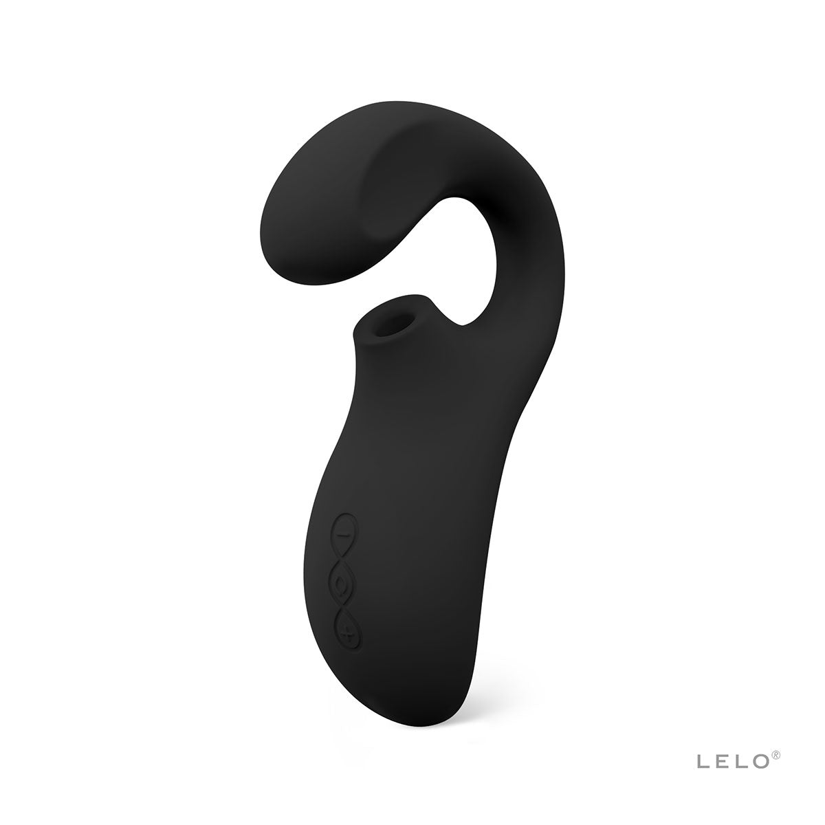 LELO Enigma Cruise Dual Stimulation