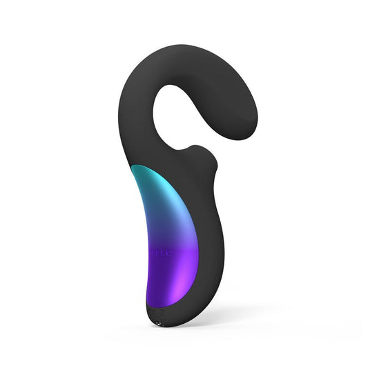 LELO-Lelo Enigma Wave - SugarX