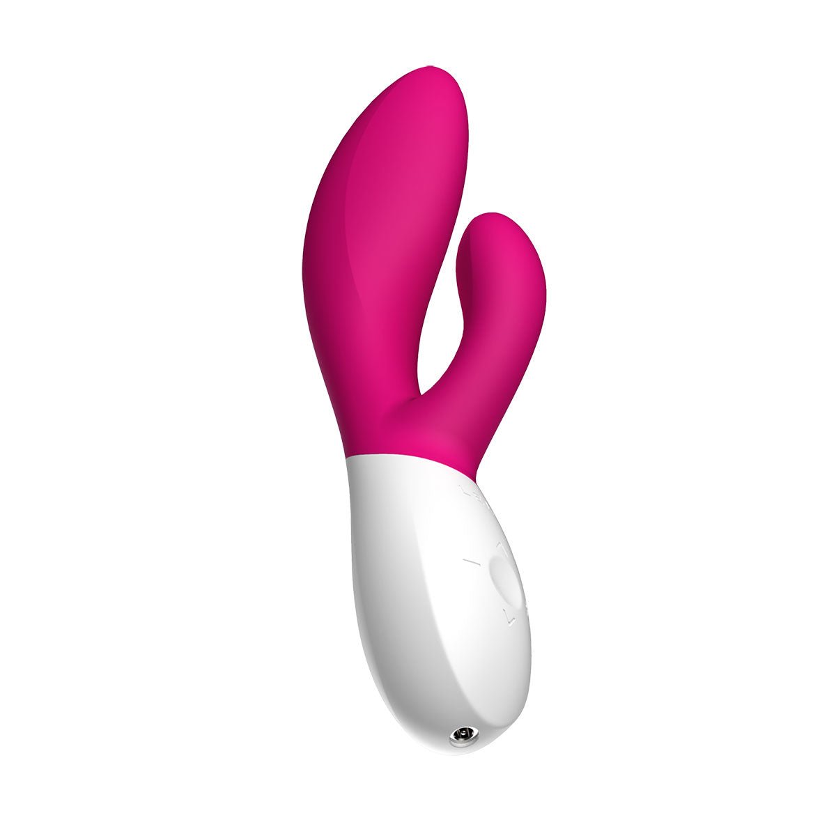 LELO Ina Wave 2 Dual Stimulation