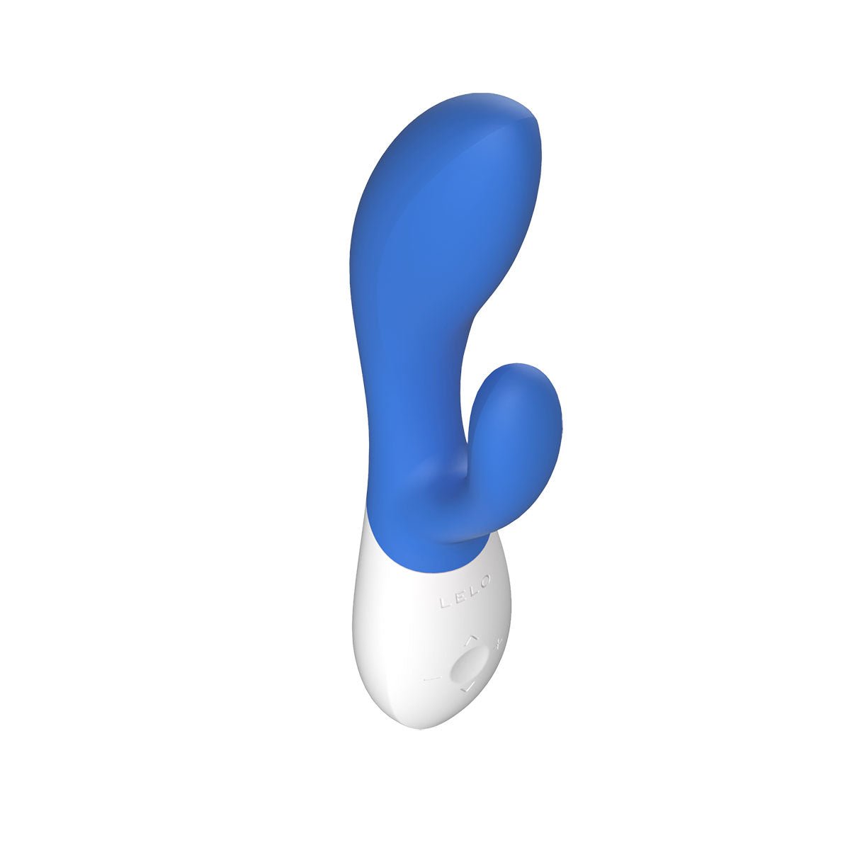 LELO Ina Wave 2 Dual Stimulation