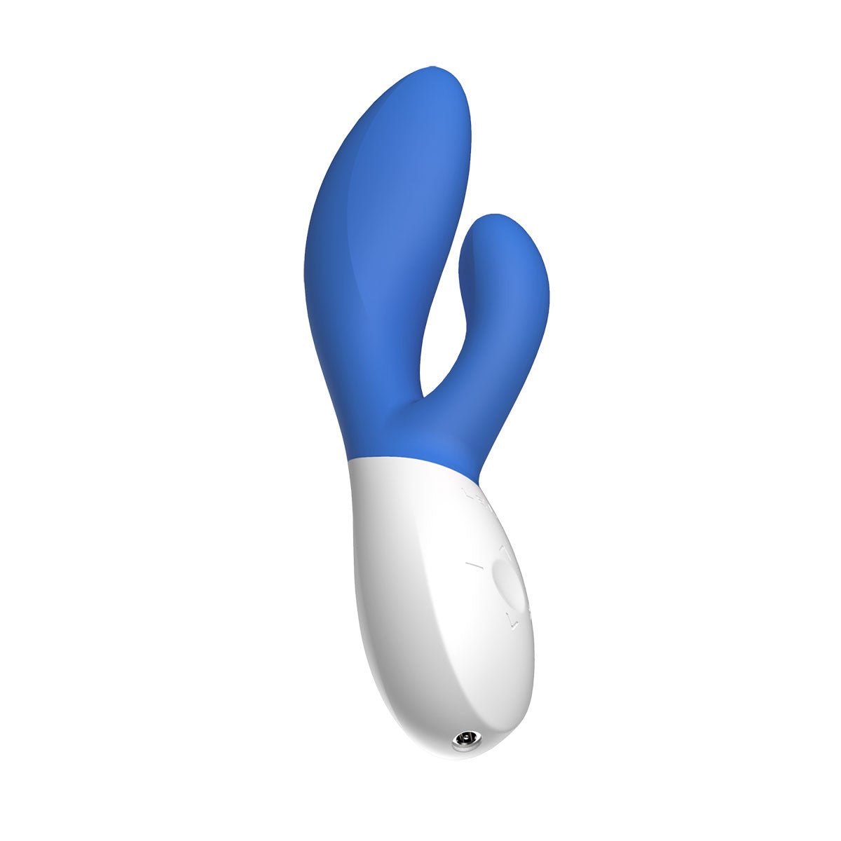 LELO Ina Wave 2 Dual Stimulation