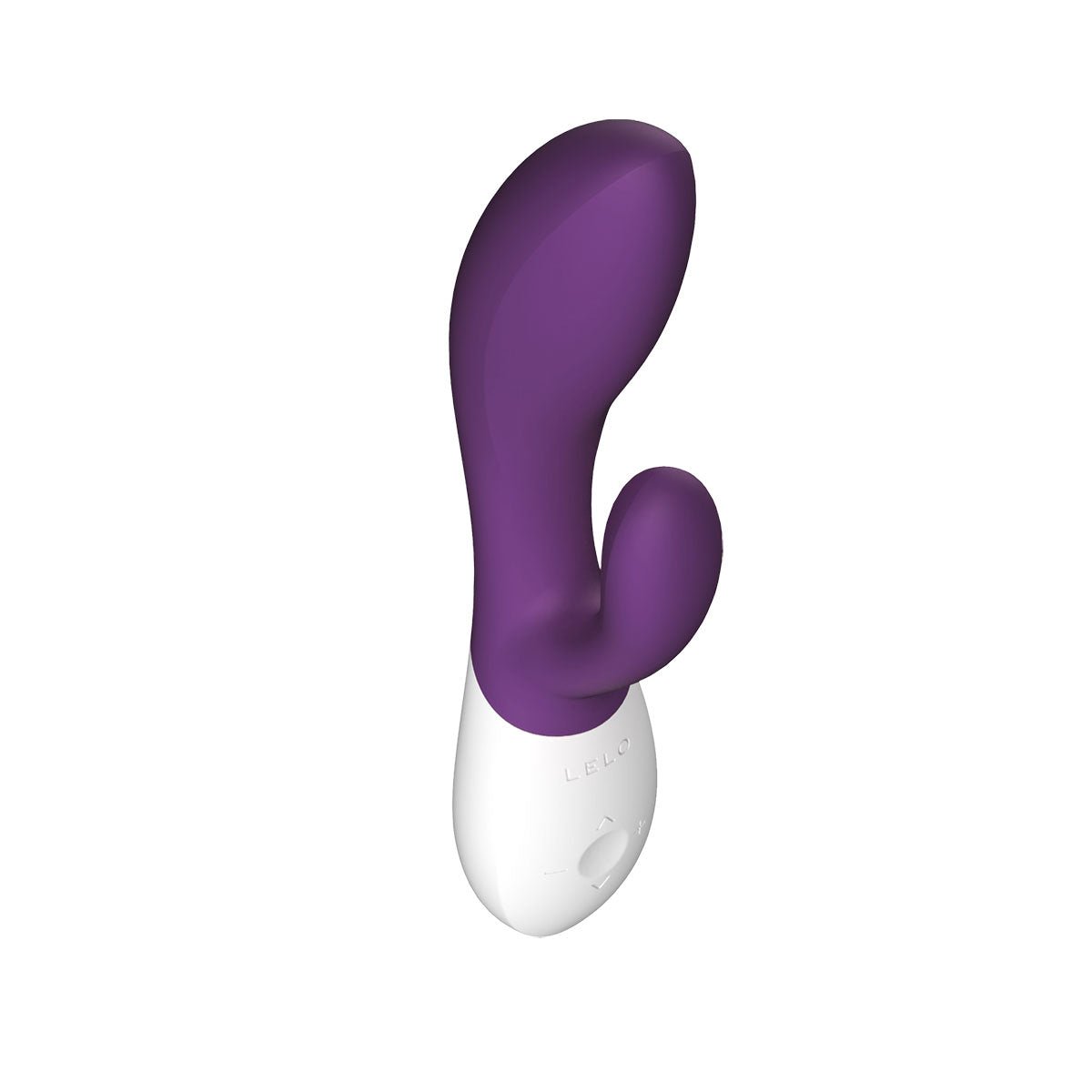 LELO Ina Wave 2 Dual Stimulation