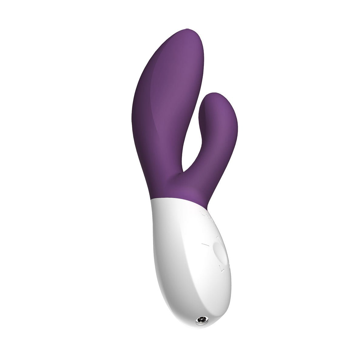LELO Ina Wave 2 Dual Stimulation