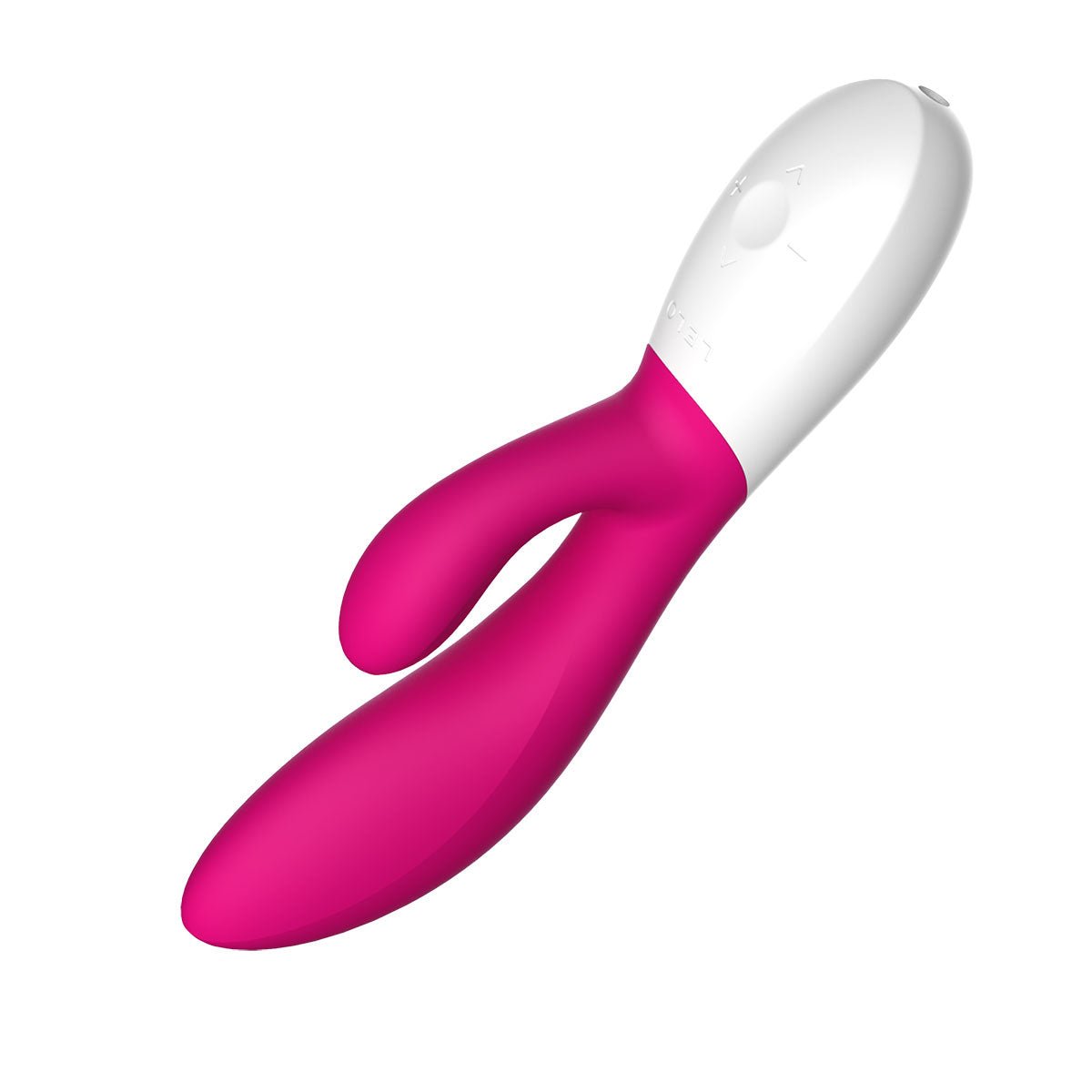 LELO Ina Wave 2 Dual Stimulation