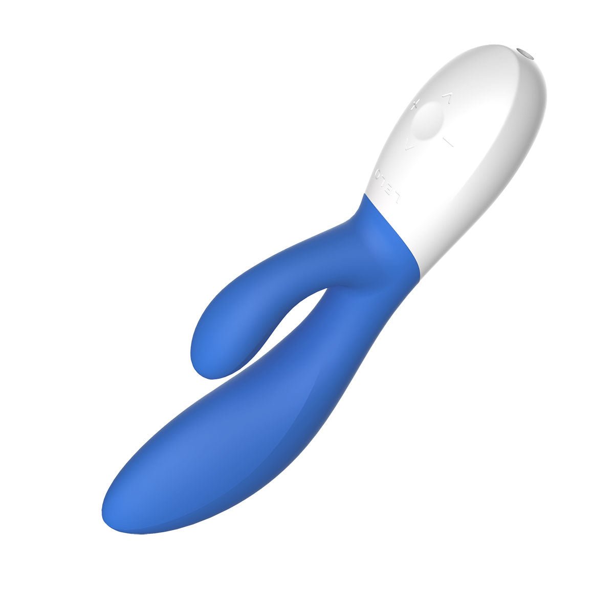 LELO Ina Wave 2 Dual Stimulation