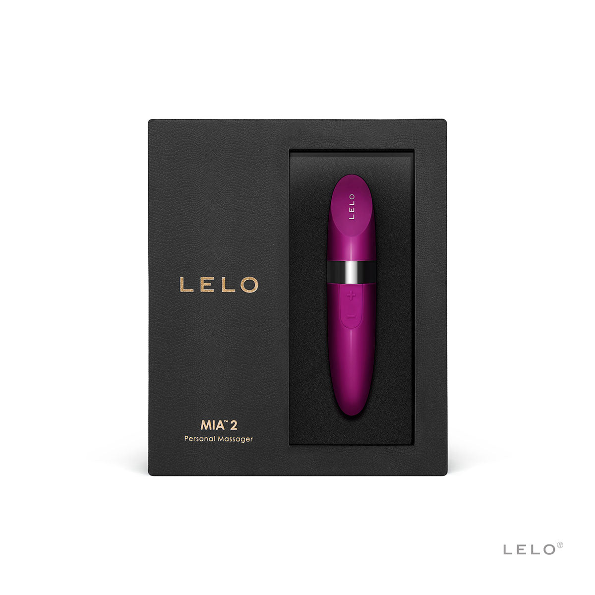 LELO Mia 2 Clitoral Stimulators