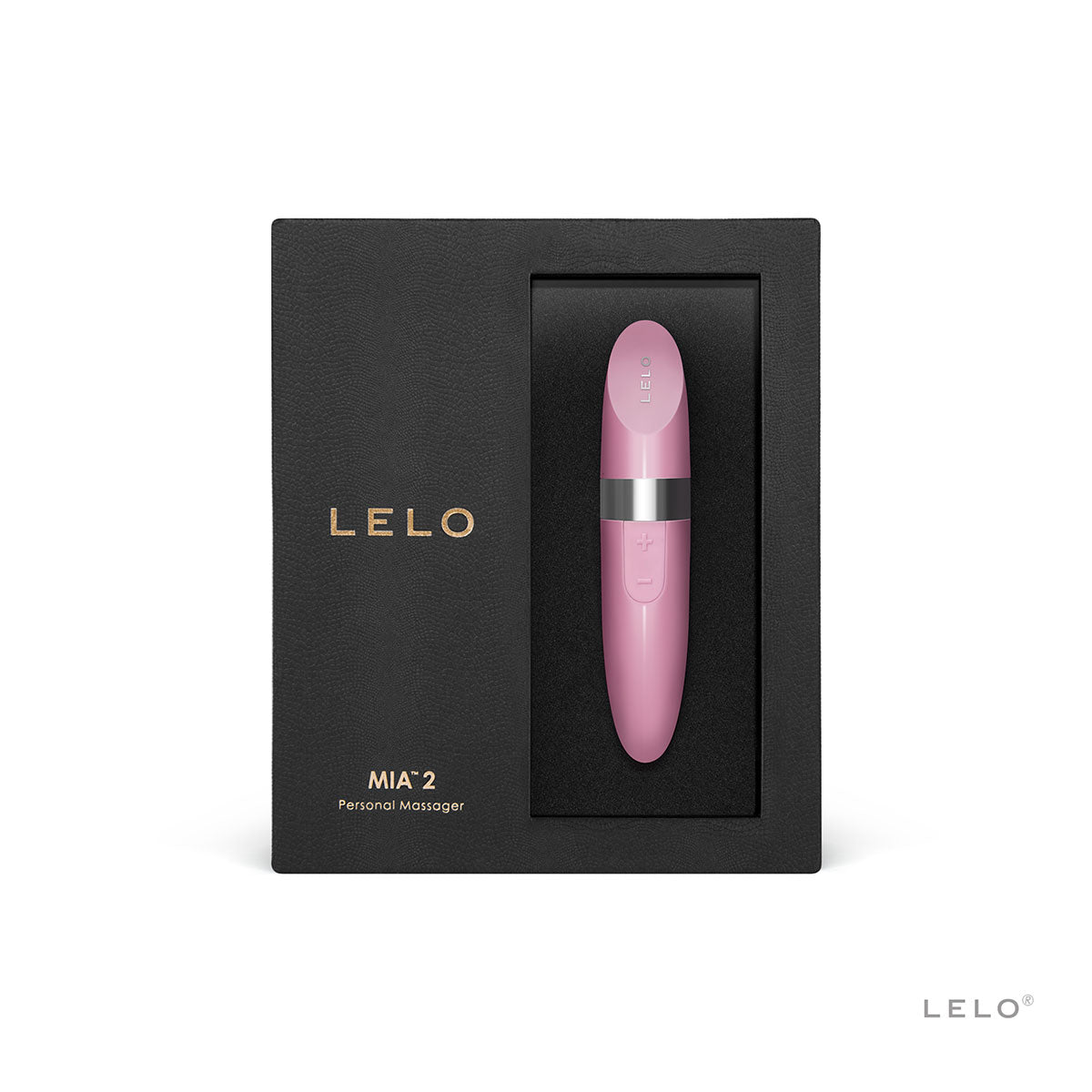 LELO Mia 2 Clitoral Stimulators