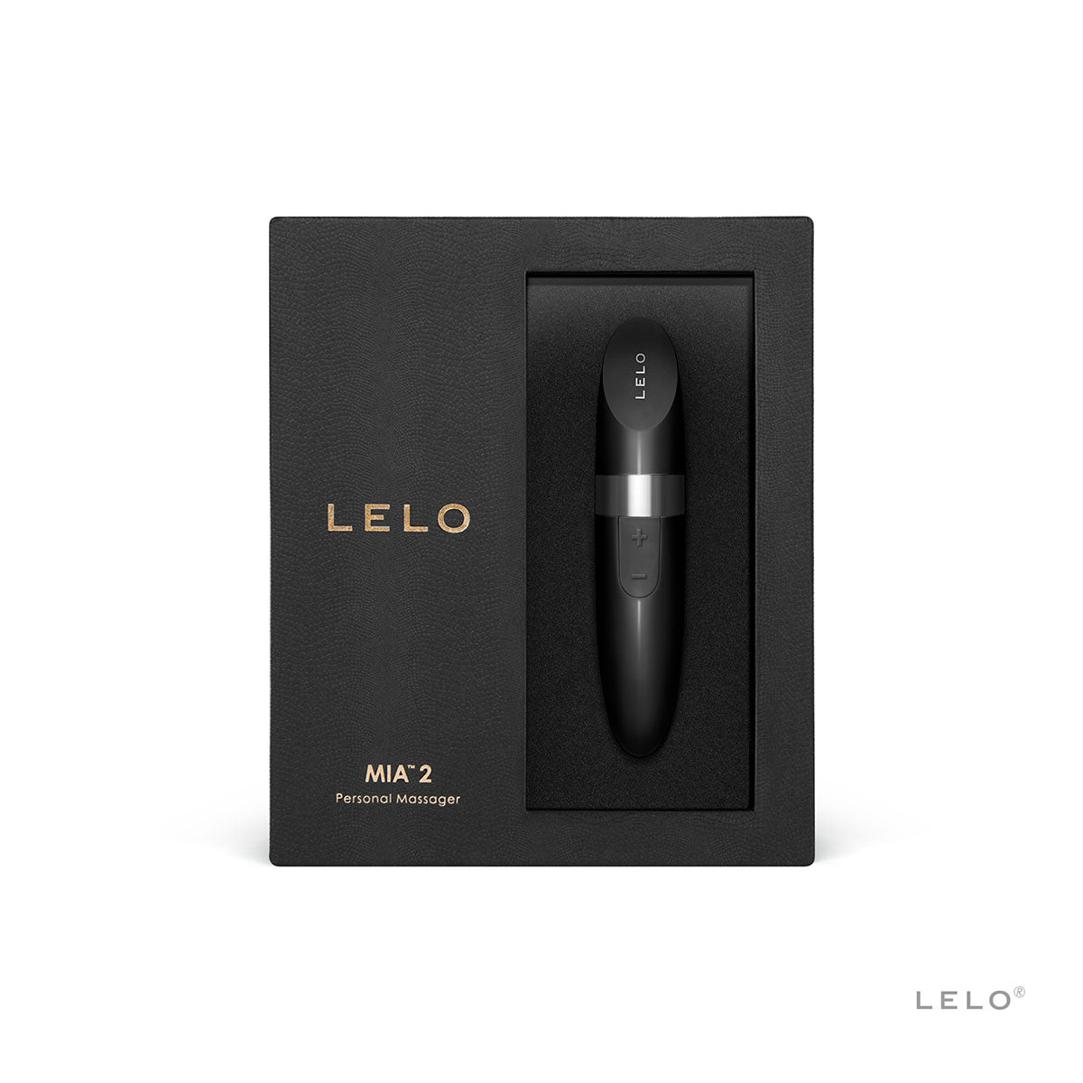 LELO Mia 2 Clitoral Stimulators