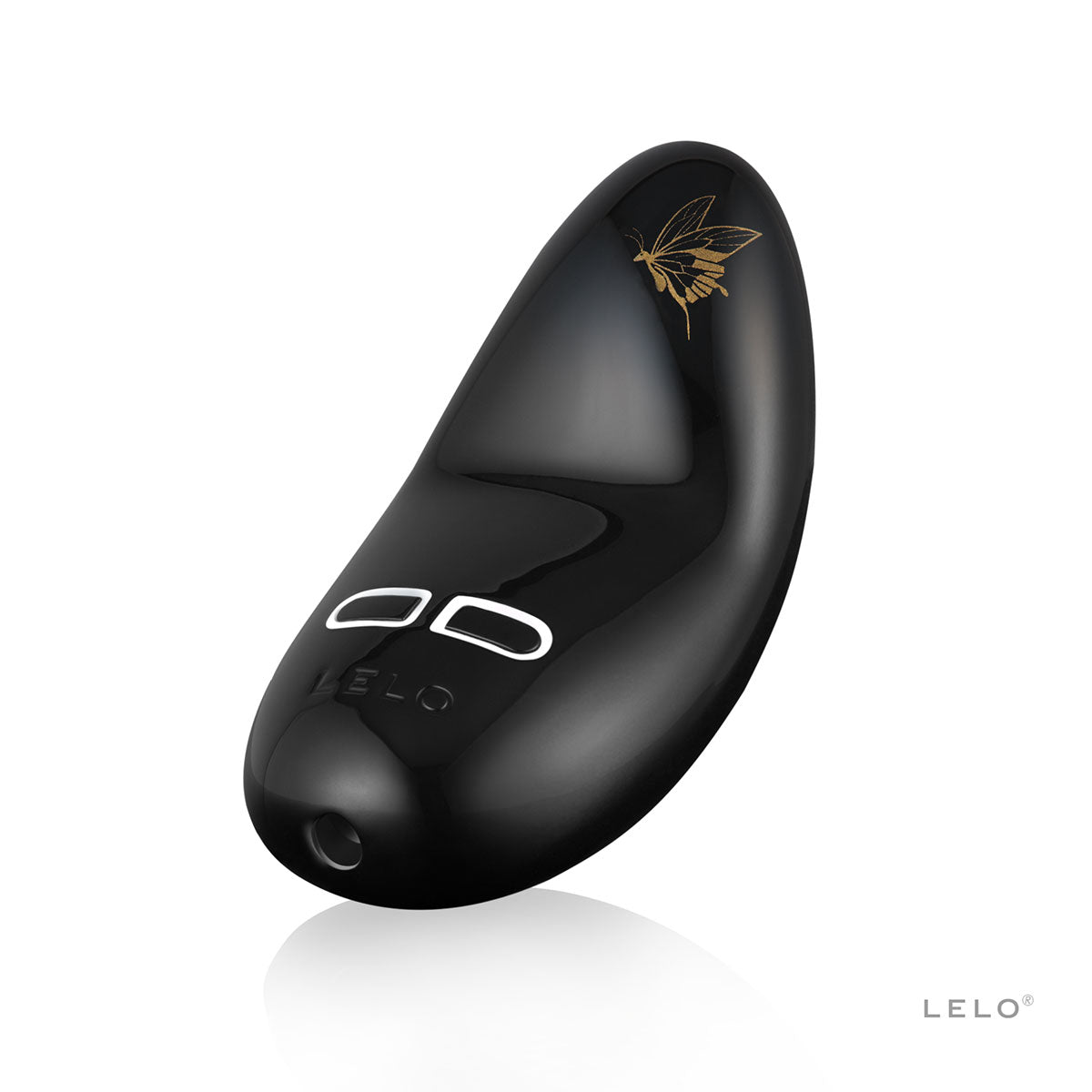 LELO Nea 2 Clitoral Stimulators