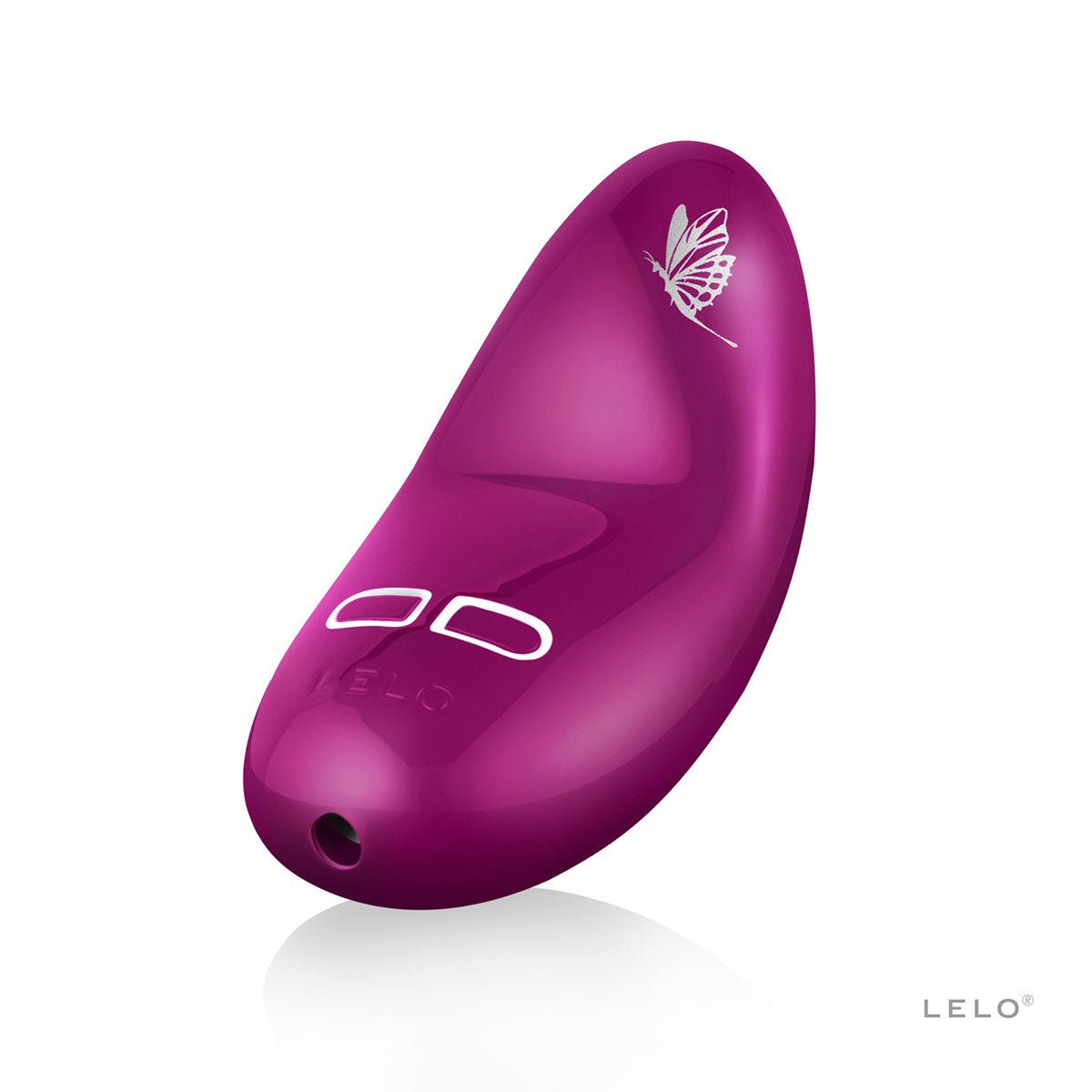 LELO Nea 2 Clitoral Stimulators