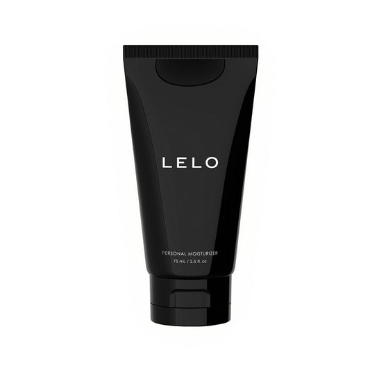 LELO Personal Moisturizer 75ml Water Based Lube