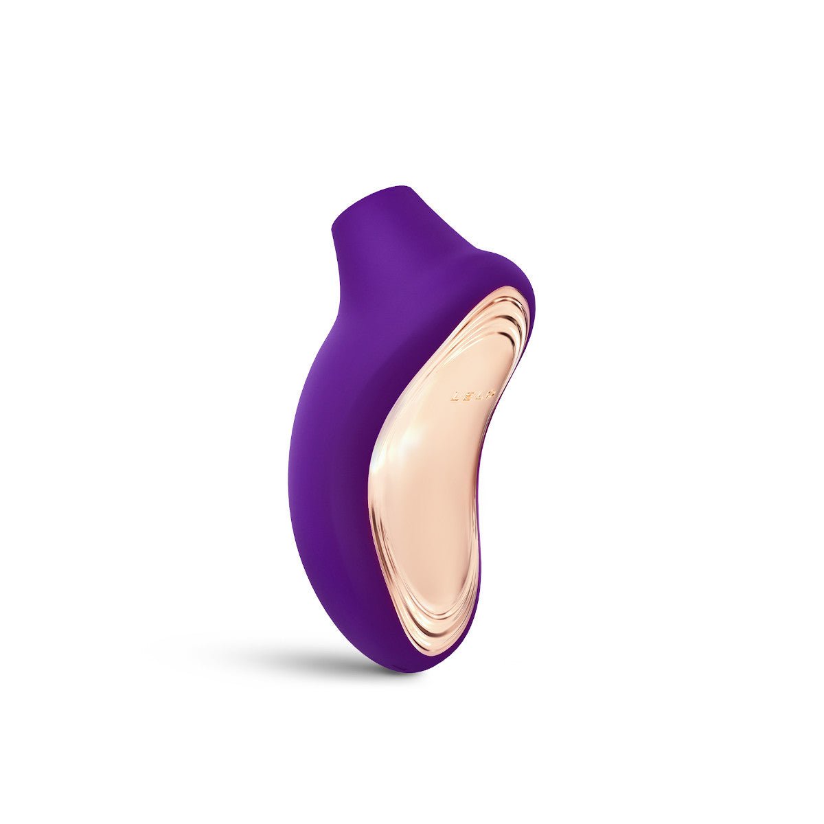 LELO Sona 2 Cruise Clitoral Stimulators