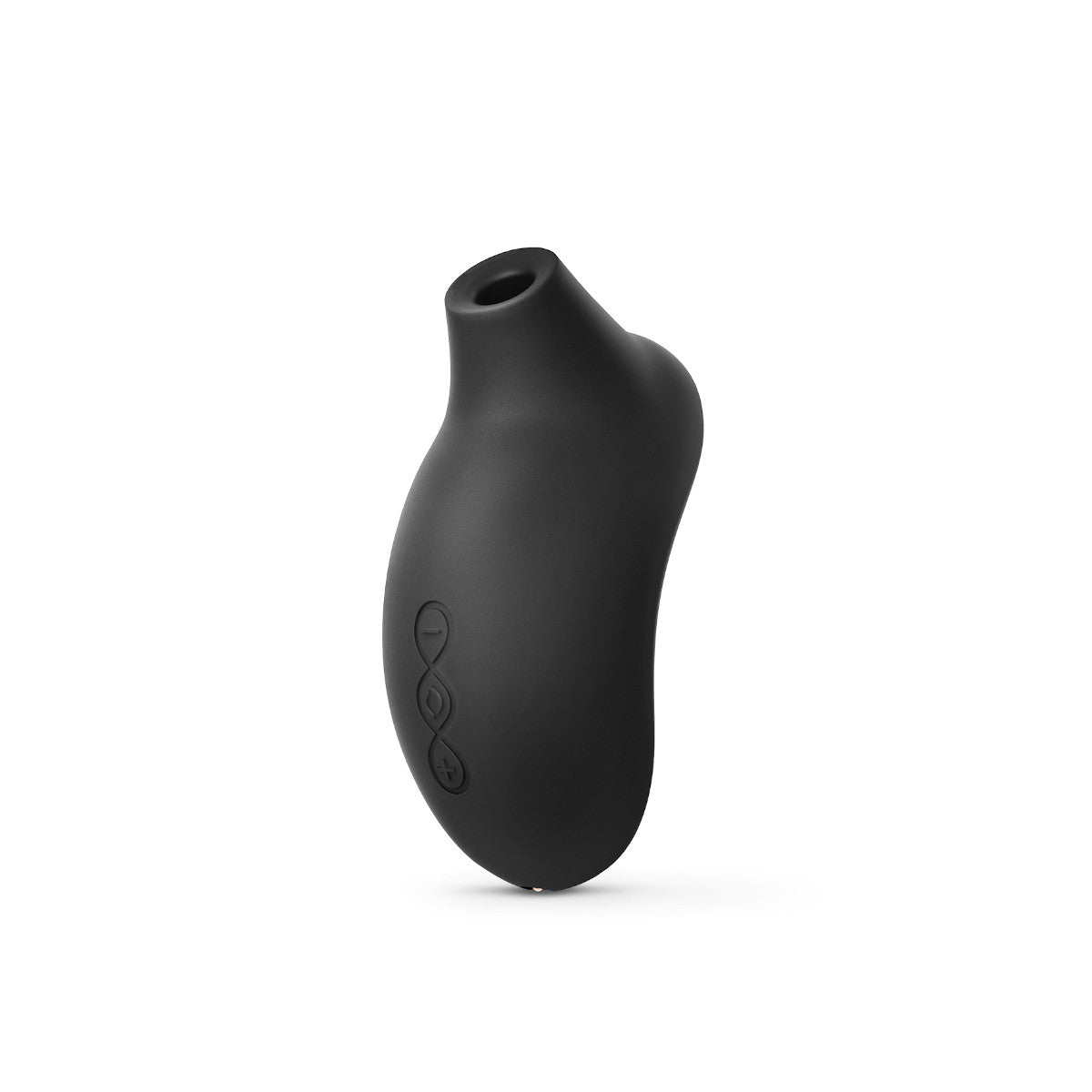 LELO Sona 2 Cruise Black Clitoral Stimulators