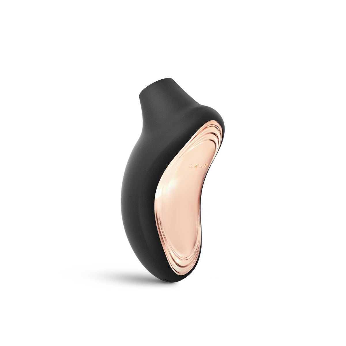 LELO Sona 2 Cruise Clitoral Stimulators