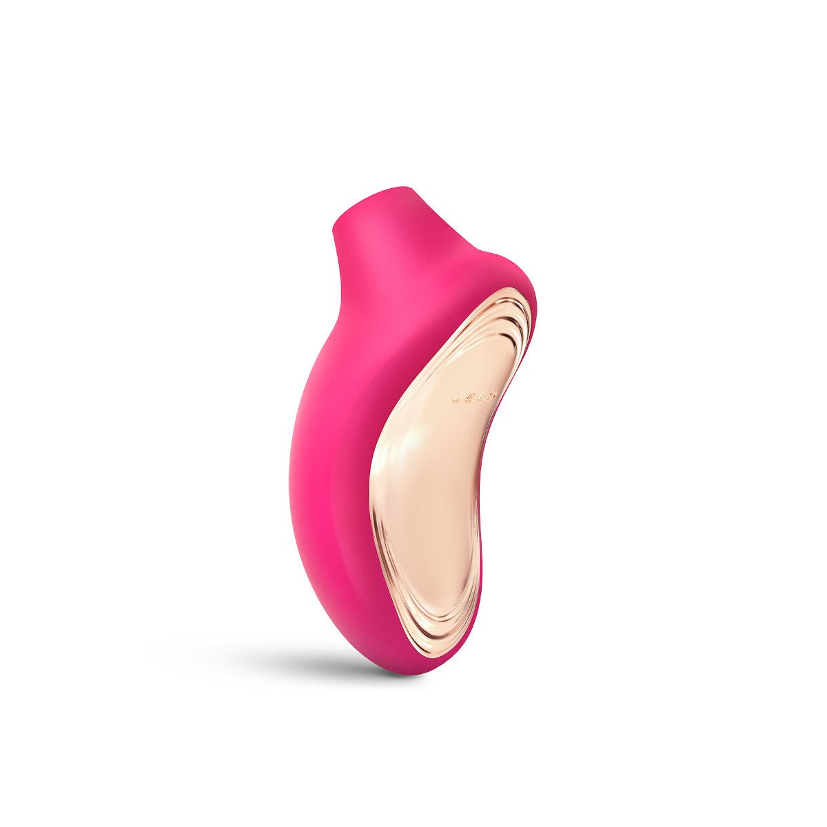 LELO Sona 2 Cruise Clitoral Stimulators