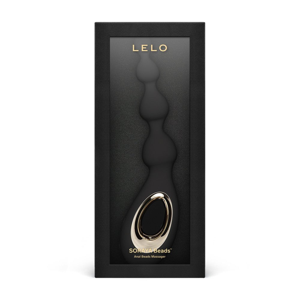 LELO-Lelo Soraya Beads - SugarX