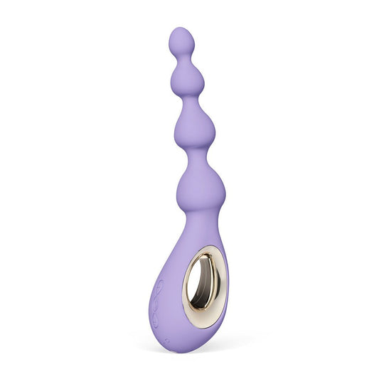 LELO-Lelo Soraya Beads - SugarX
