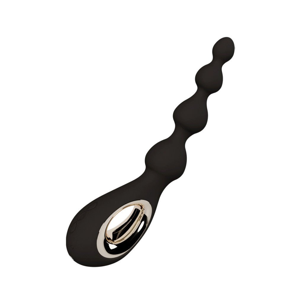 LELO-Lelo Soraya Beads - SugarX