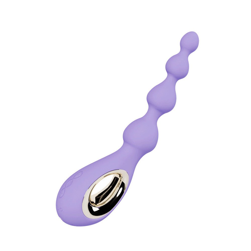 LELO-Lelo Soraya Beads - SugarX