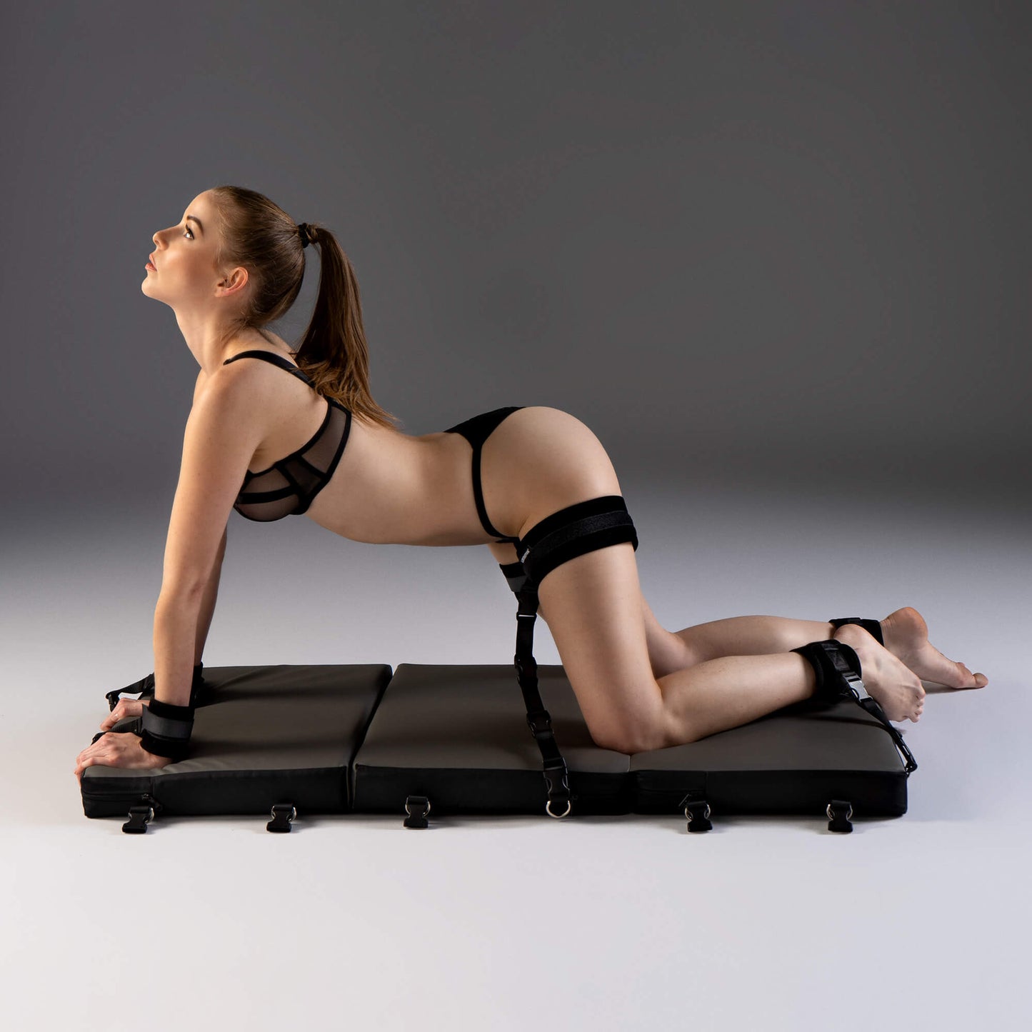 Liberator Bondi Playscape Board Liberator Furniture