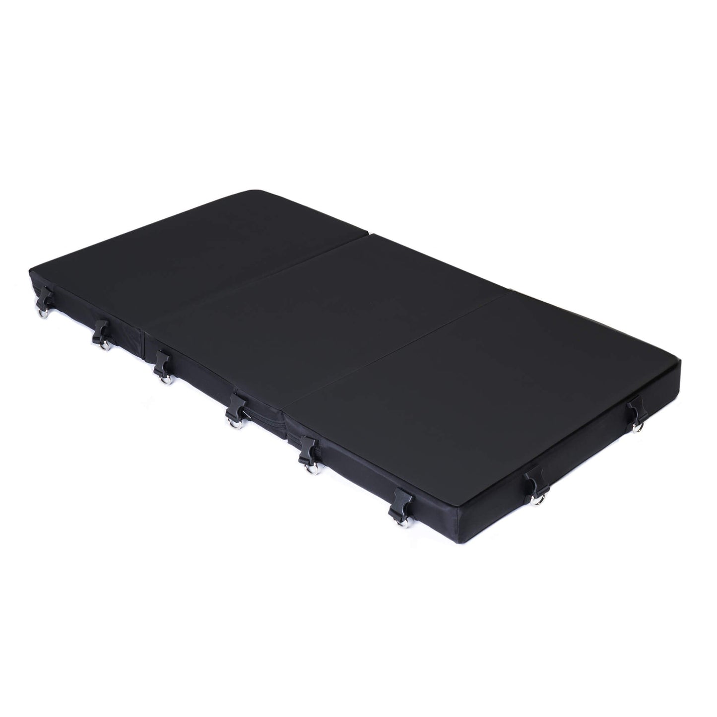 Liberator Bondi Playscape Board Liberator Furniture