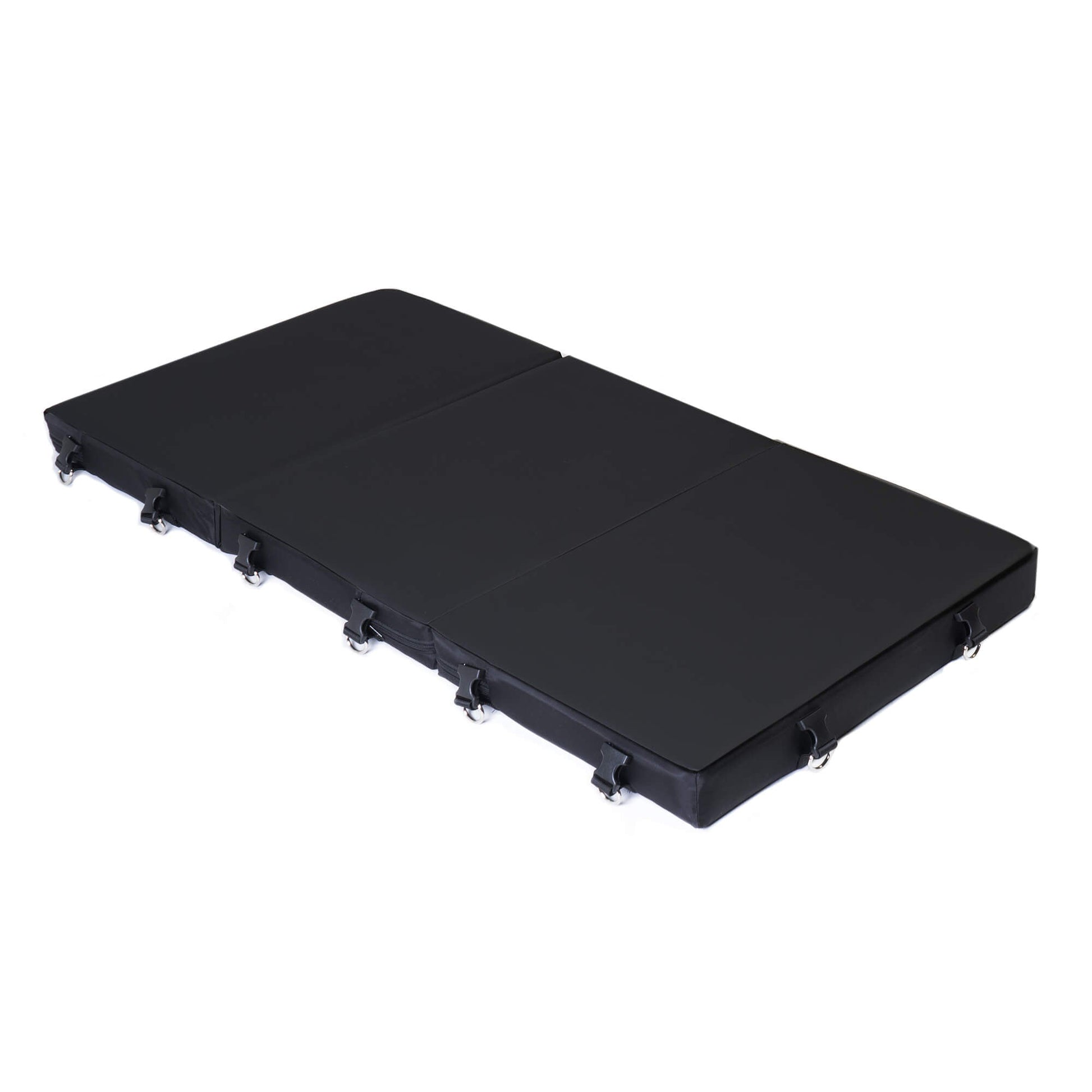 Liberator Bondi Playscape Board Liberator Furniture