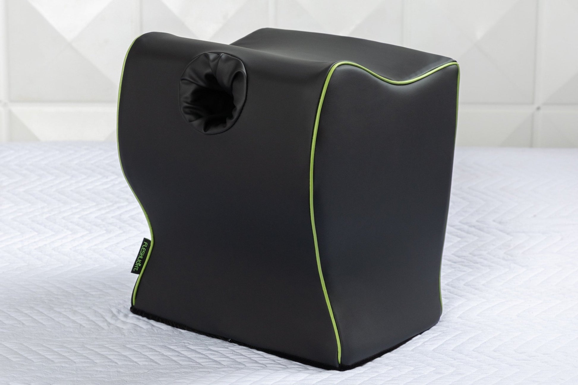 Liberator Fleshlight Top Dog Toy Mounts