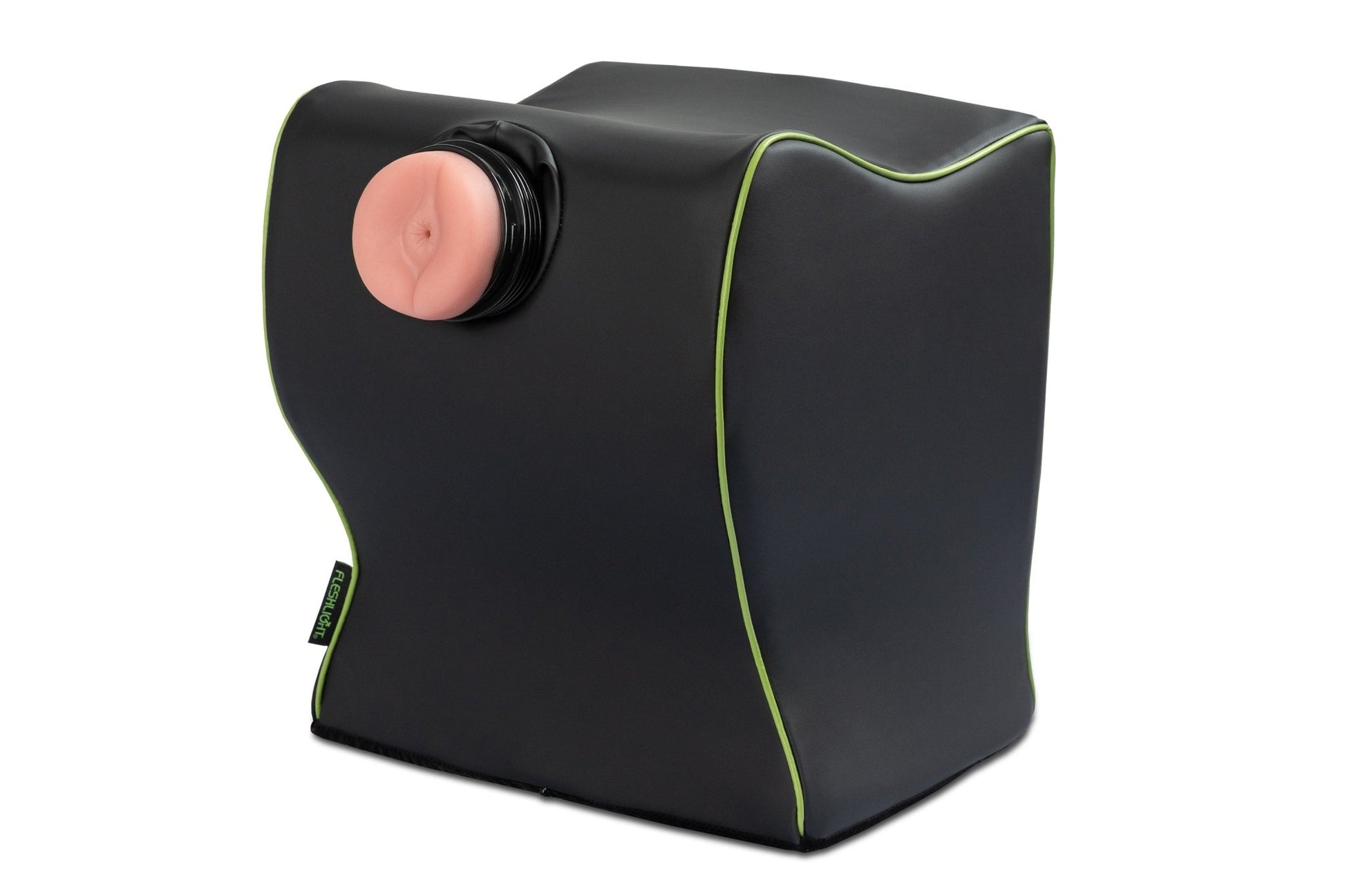 Liberator Fleshlight Top Dog Toy Mounts