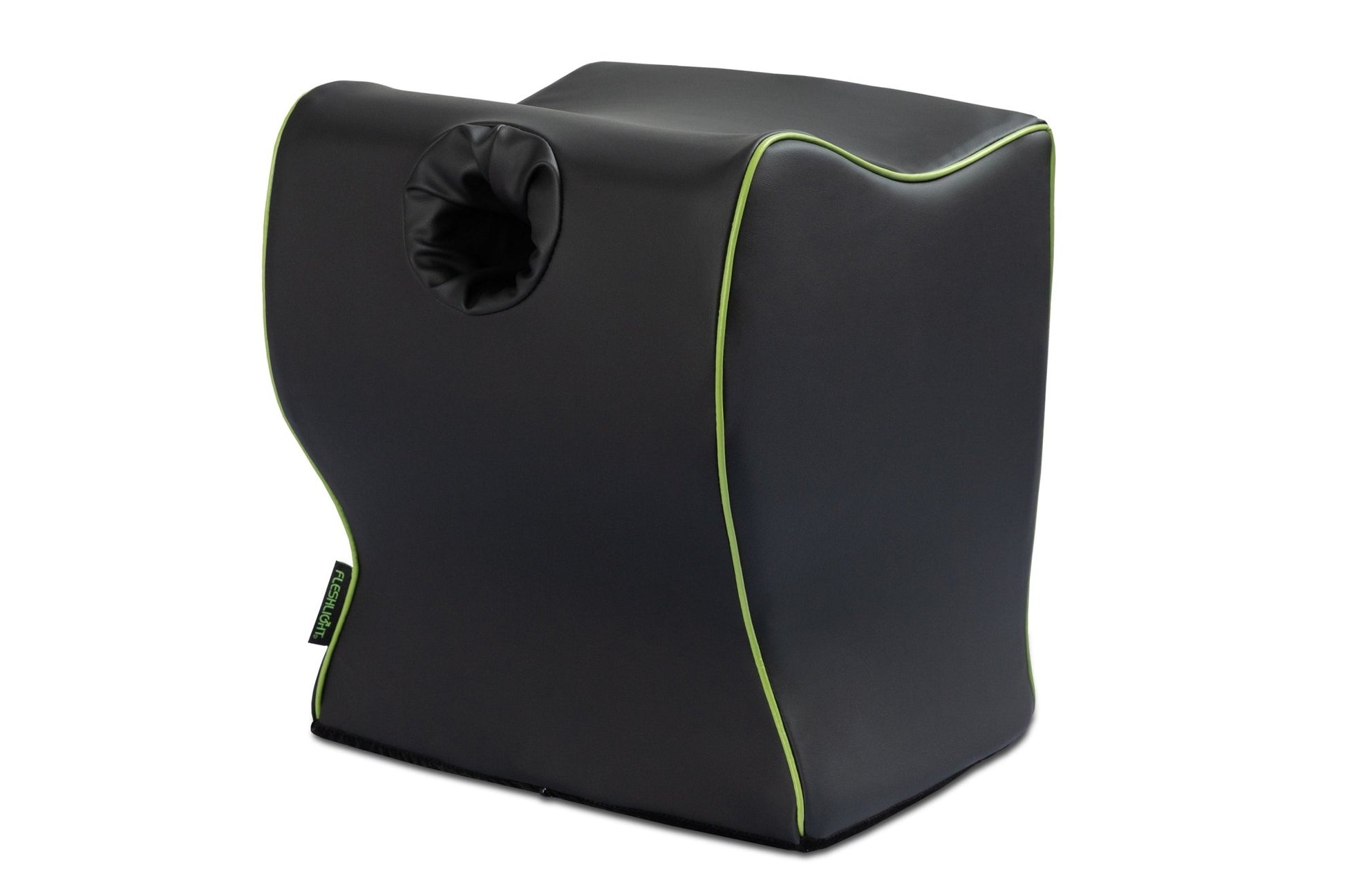 Liberator Fleshlight Top Dog Black Toy Mounts