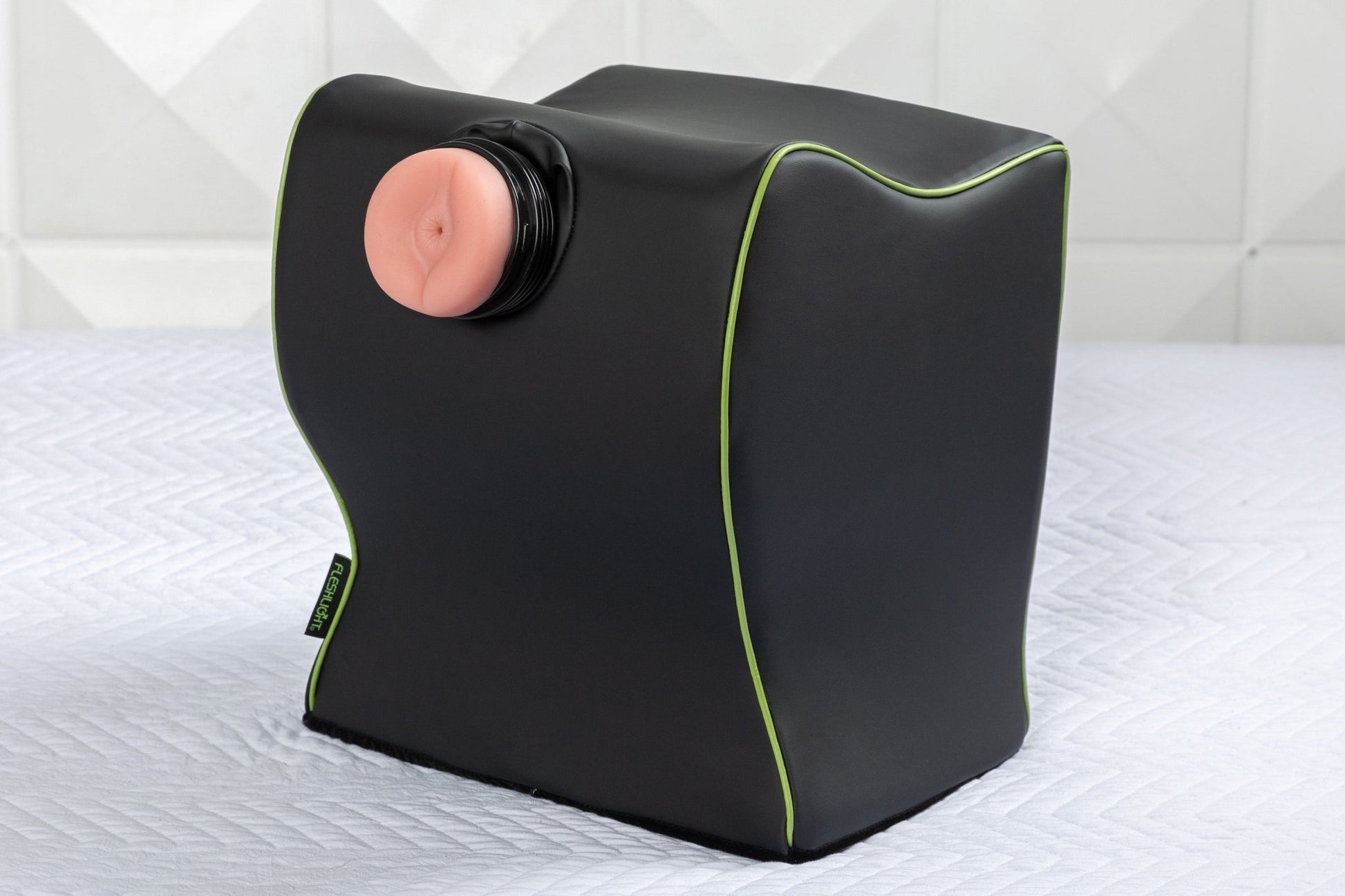 Liberator Fleshlight Top Dog Toy Mounts