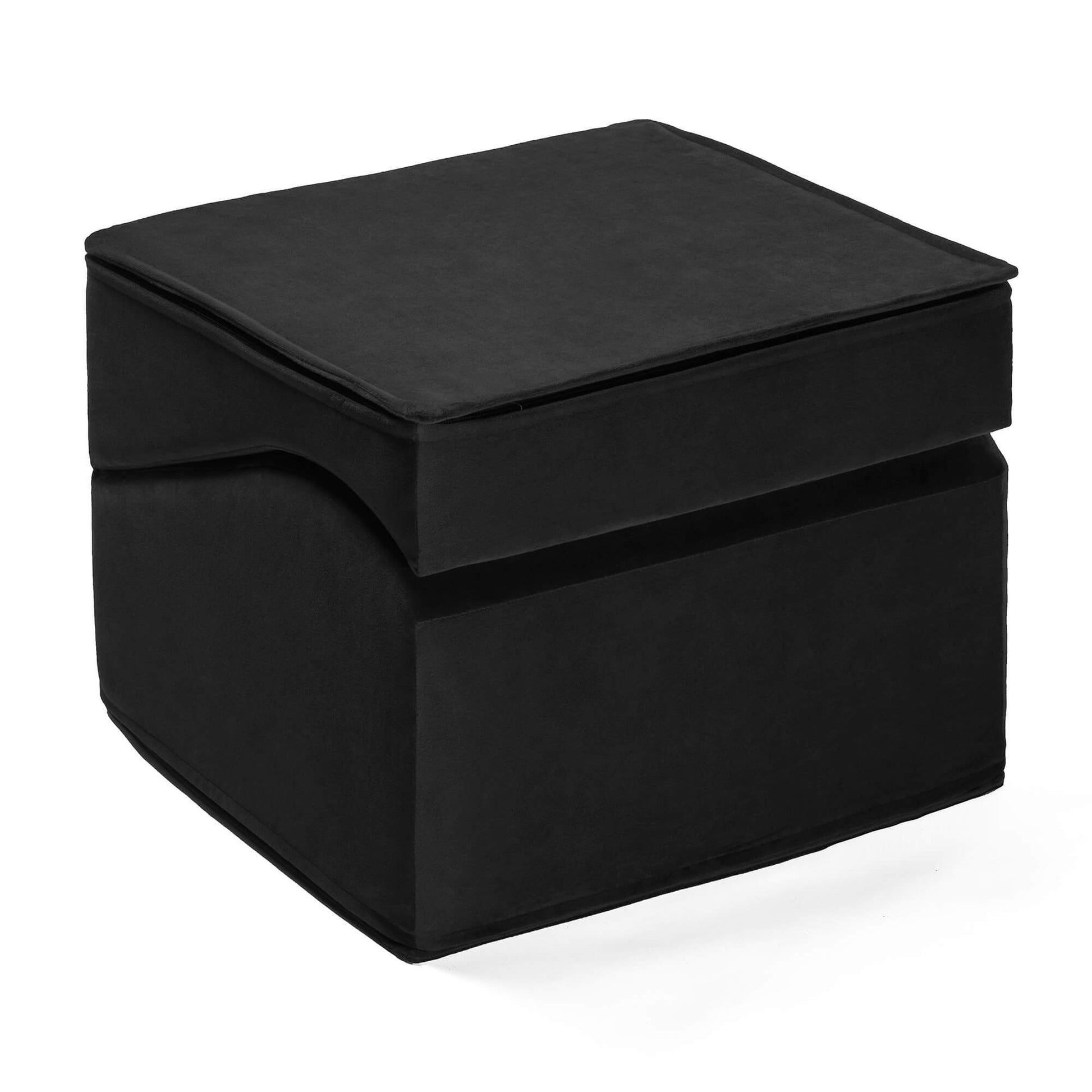 Liberator Flip Ramp Positioning Pillow Liberator Shapes