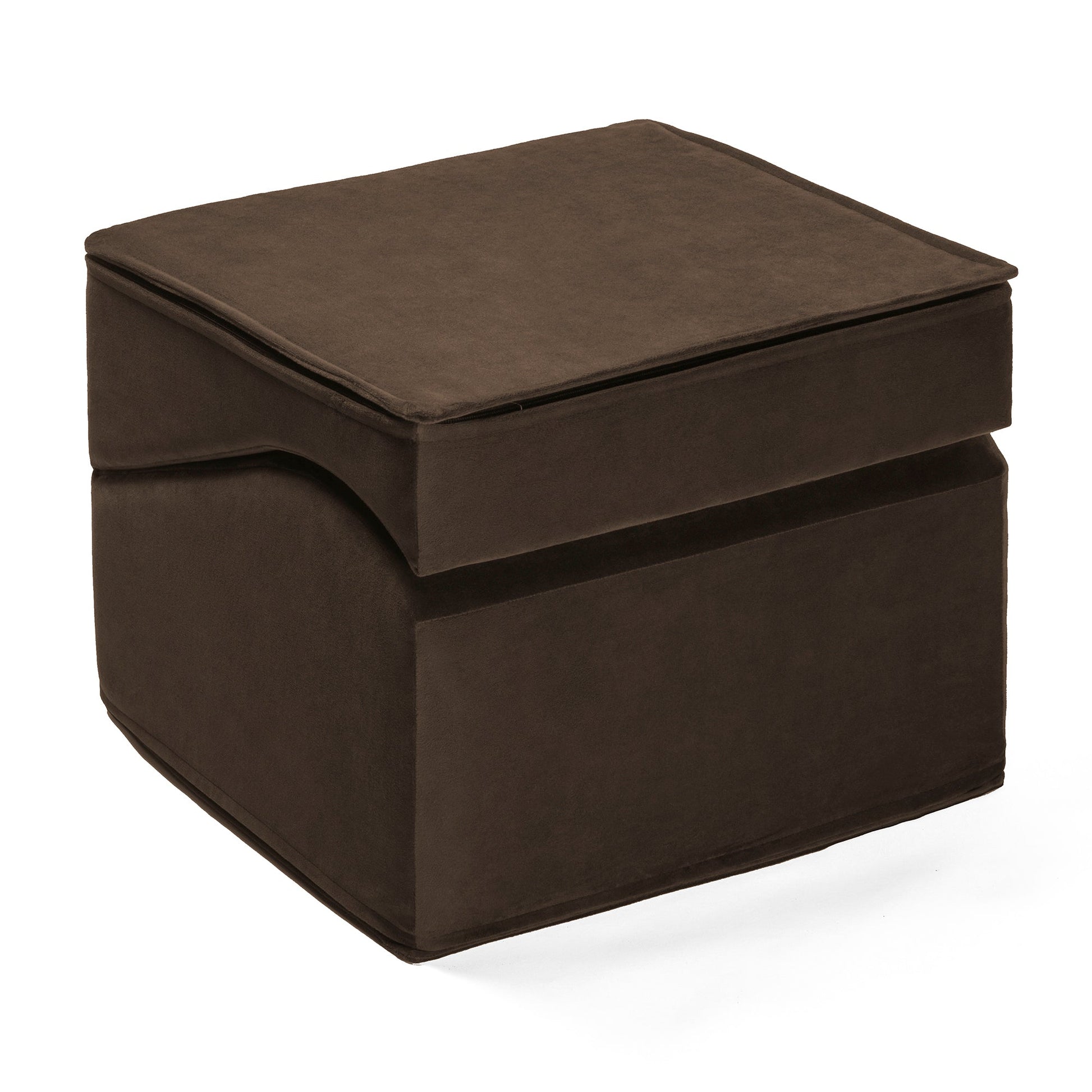 Liberator Flip Ramp Positioning Pillow Liberator Shapes