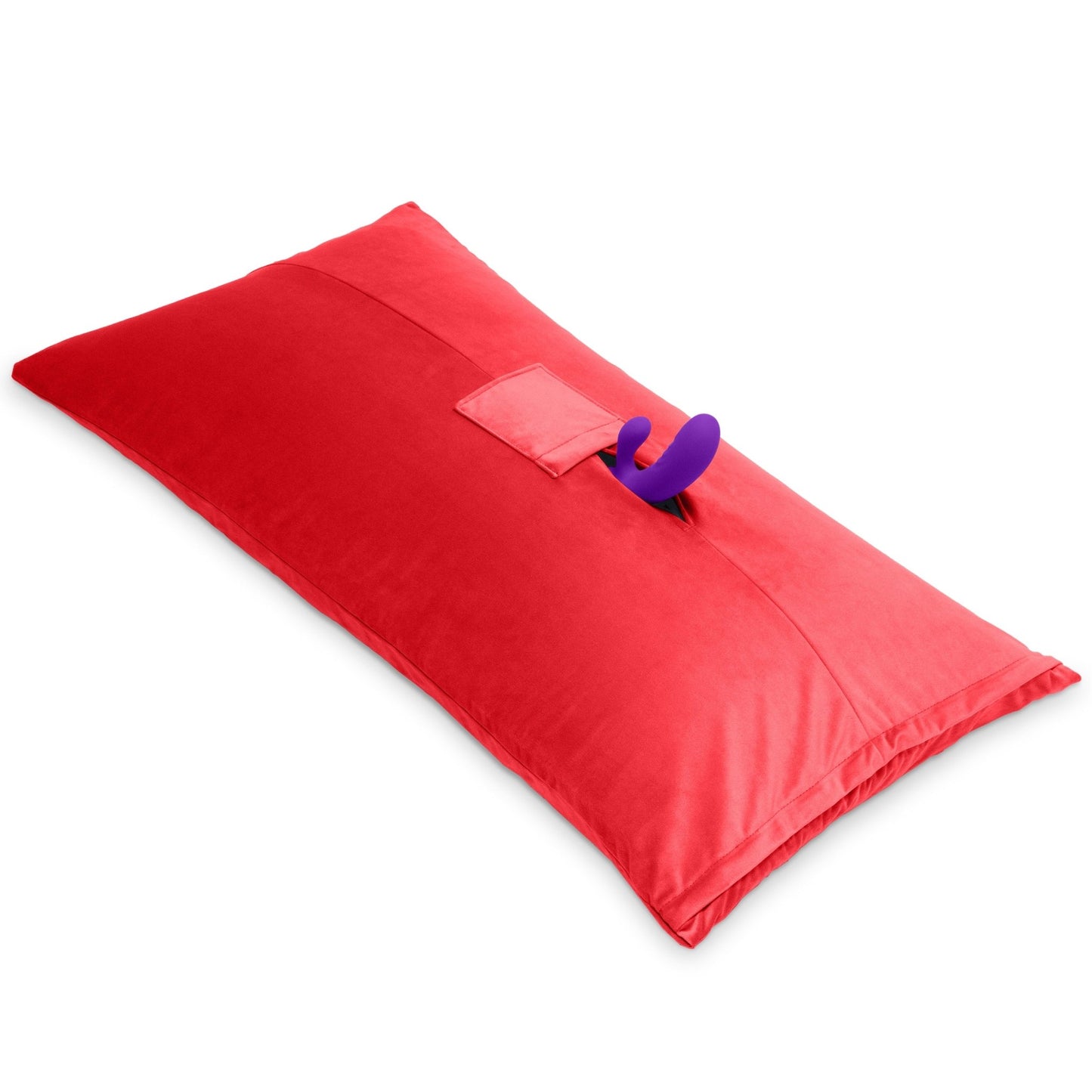 Liberator Humphrey Toy Mount Pillow Toy Mounts