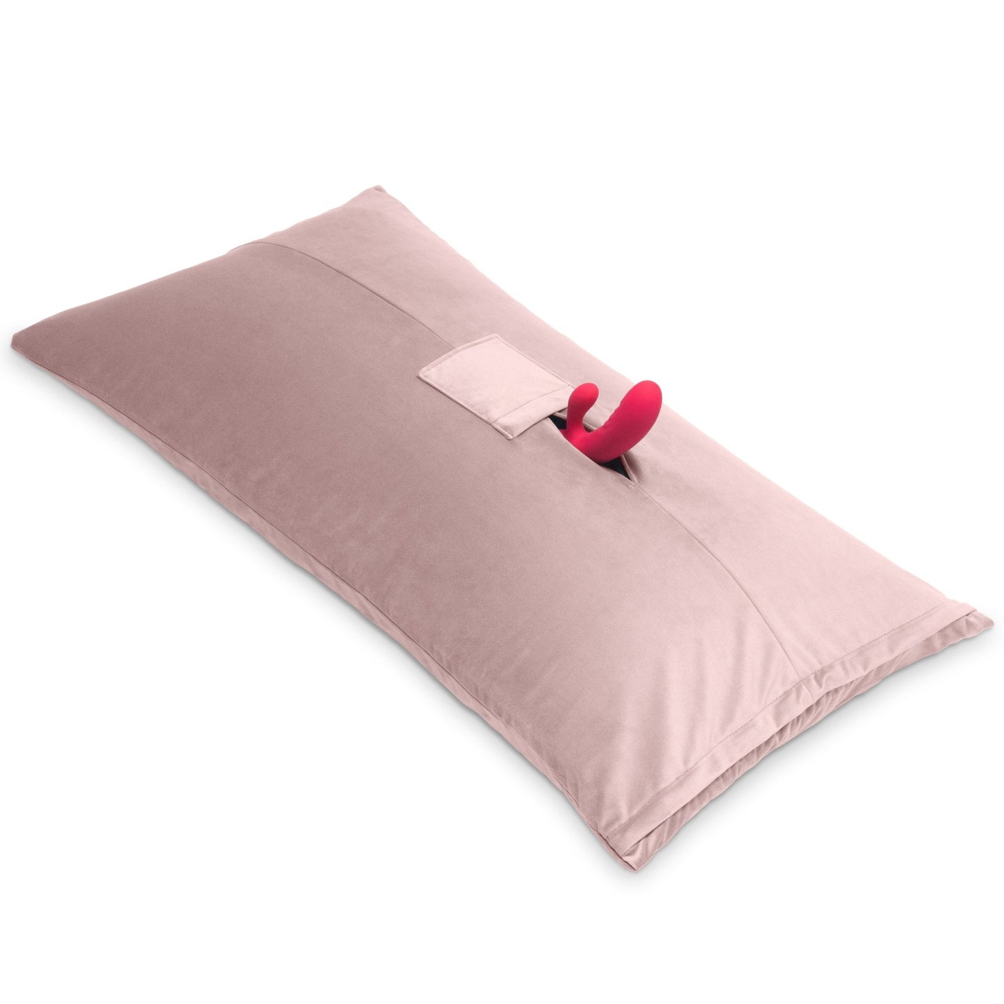 Liberator Humphrey Toy Mount Pillow Toy Mounts