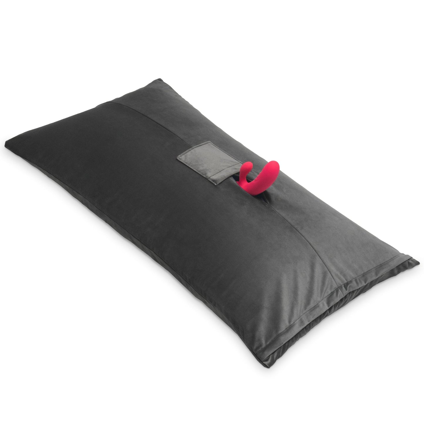 Liberator Humphrey Toy Mount Pillow Toy Mounts