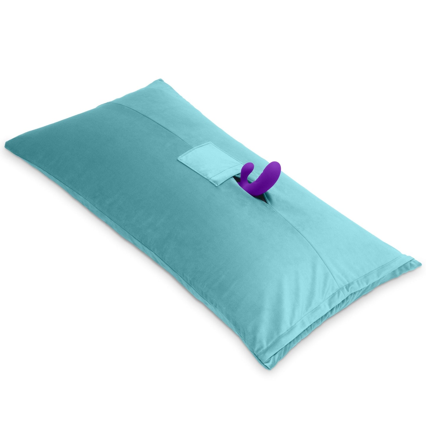 Liberator Humphrey Toy Mount Pillow Toy Mounts