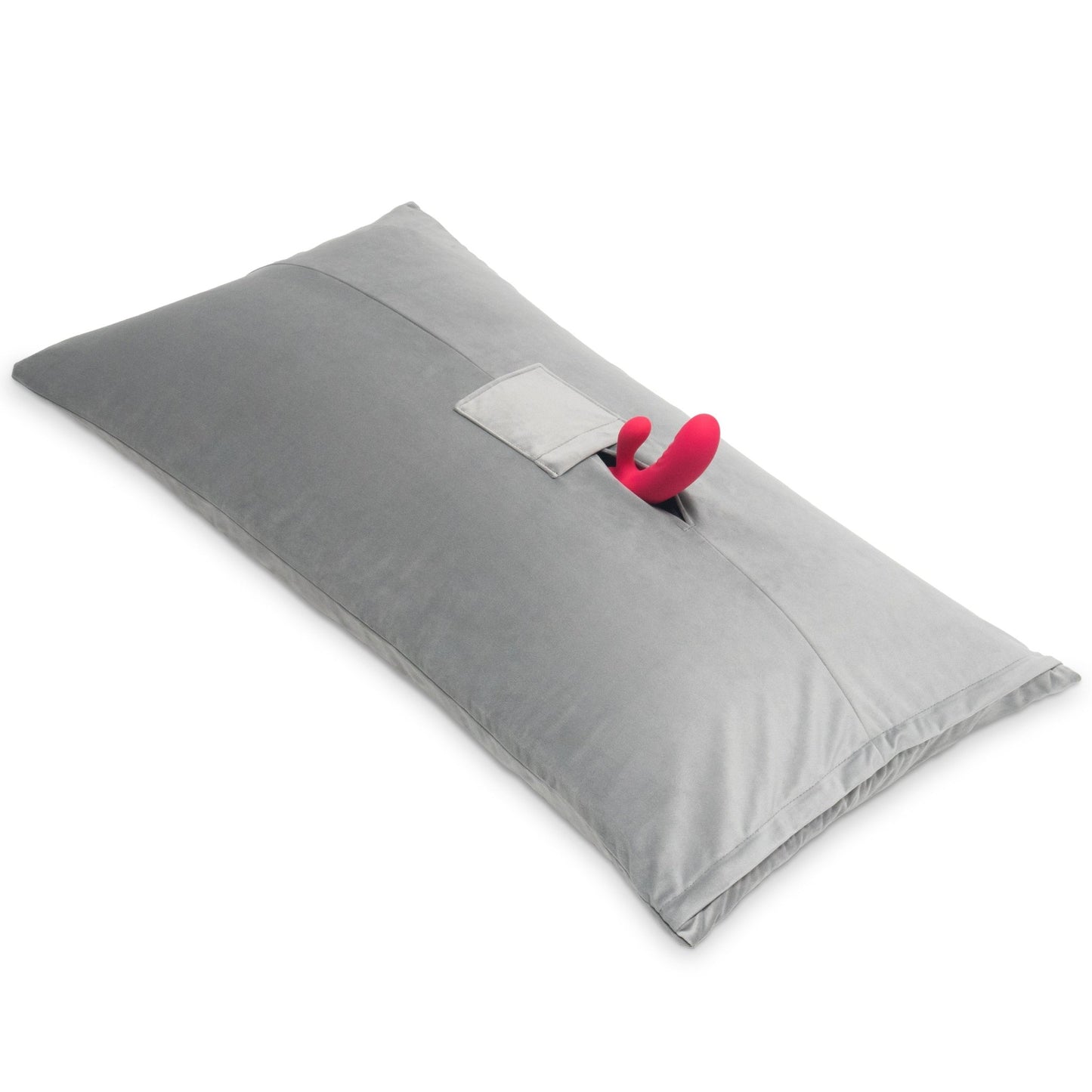Liberator Humphrey Toy Mount Pillow Toy Mounts