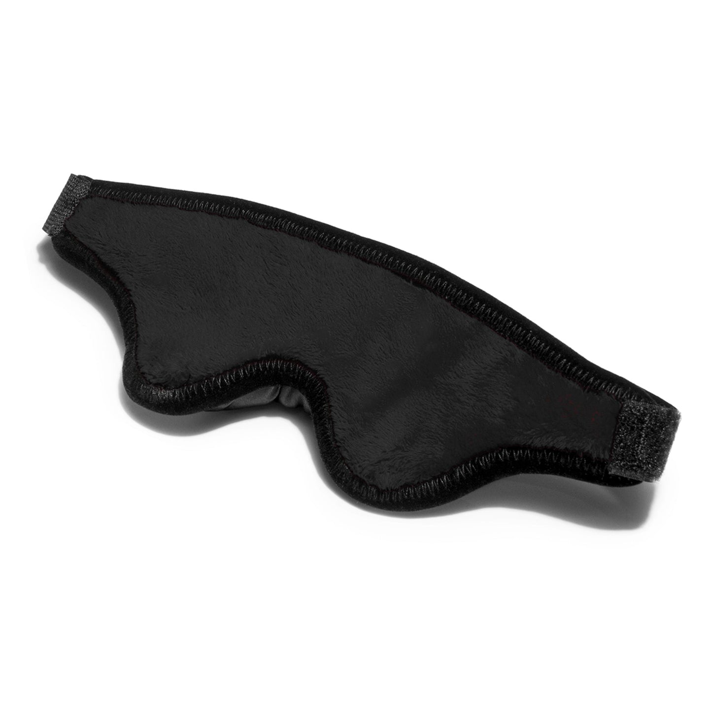Liberator-Liberator Loveblind Plush Blindfold - SugarX