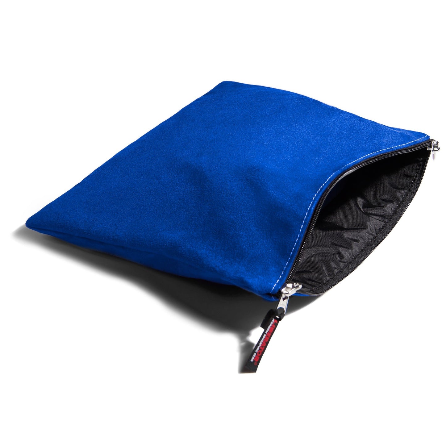 Liberator Zappa Toy Bag Storage